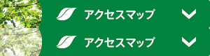 アクセスマップ